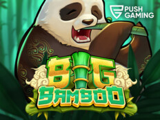 Go wild casino no deposit bonus codes87